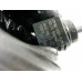 91C008 EVAP Purge Valve For 14-16 Hyundai Elantra GT  2.0 289102E000
